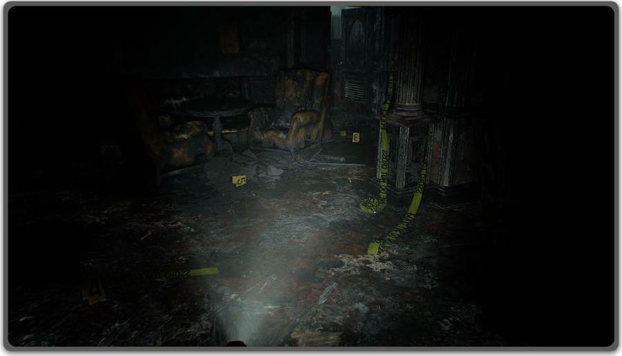 RE (2) - ilustračná fotka produktu 3 